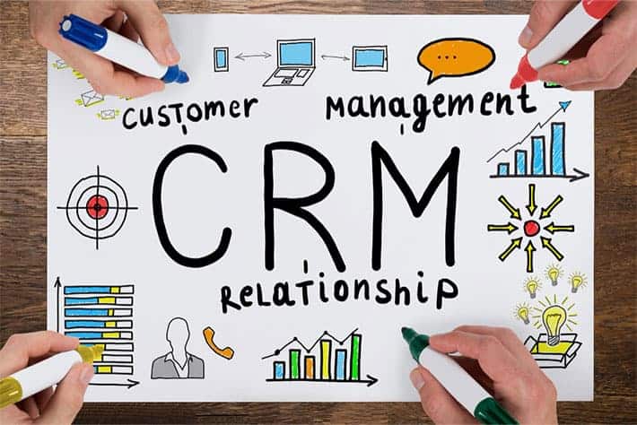 crm-ameliorer-optimiser-relation-client