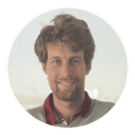 crm association 60000 rebonds