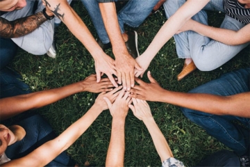 crm-association-donateurs-benevoles