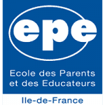 crm association EPE