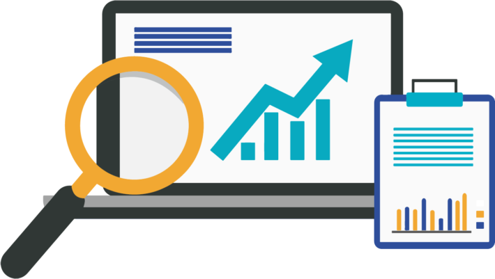 crm-base-de-donnees