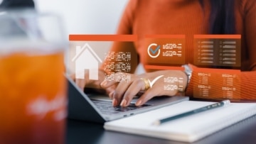 crm-btp-interet