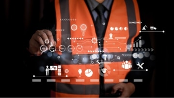 crm-btp-pme