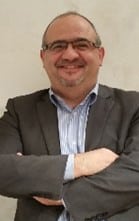 crm-btp-terideal-temoignage-bicego