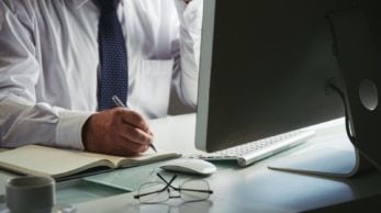 crm-cabinet-avocat