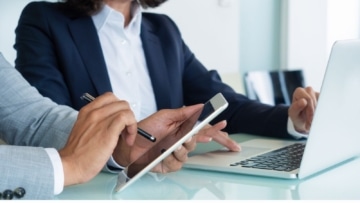 crm-cabinet-avocat-definition