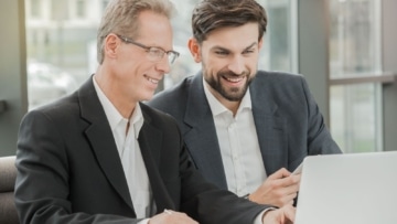 crm-cabinet-avocat-exemple-utilisation