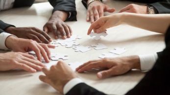 crm-collaboratif