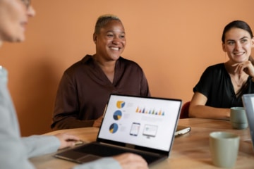 crm-collaboratif-definition