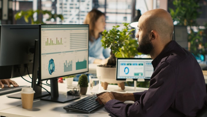 crm-collaboratif-fonctionnalites