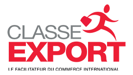 crm-commerce-classe-export