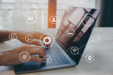 crm-enjeux-digitalisation