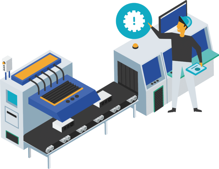 crm-entreprise-industrie