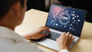 crm-excel-avantages-relation-client