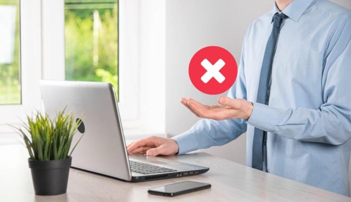 crm-excel-limite-gestion-client