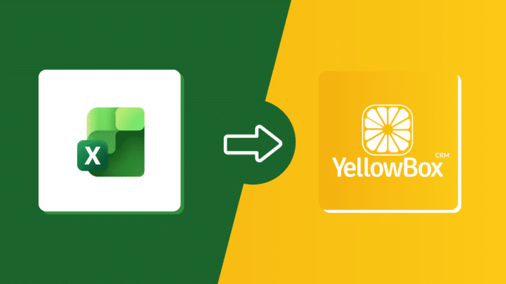 crm-excel-migration