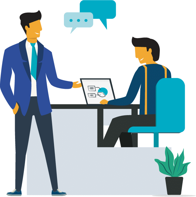 crm-federations-gestion