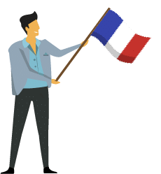 crm-français-relation-client