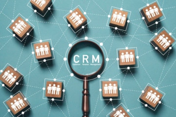 crm-gestion-adherents-association