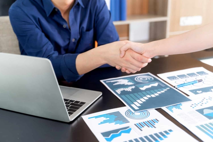 crm-gestion-clients