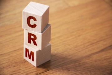 crm-gestion-des-leads