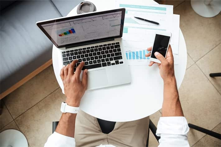 crm-gestion-des-ventes