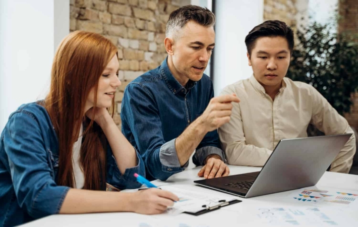 crm-gestion-entreprise