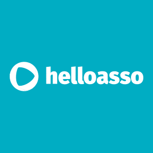 crm-helloasso-dons-cotisations