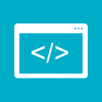 crm iframe connecteur