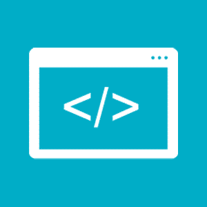 crm iframe connecteur