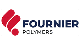 crm-industrie-plasturgie-fournier