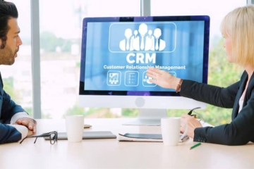crm-informations-donnees-client