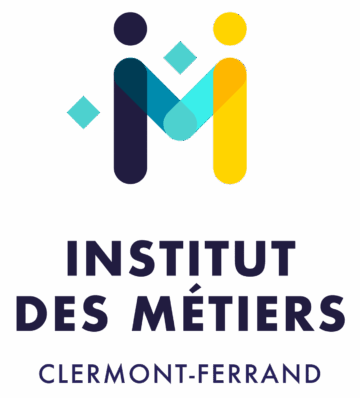 crm-institut-des-métiers