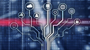 crm-integration-systeme-information