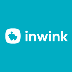 crm-inwink-evenements