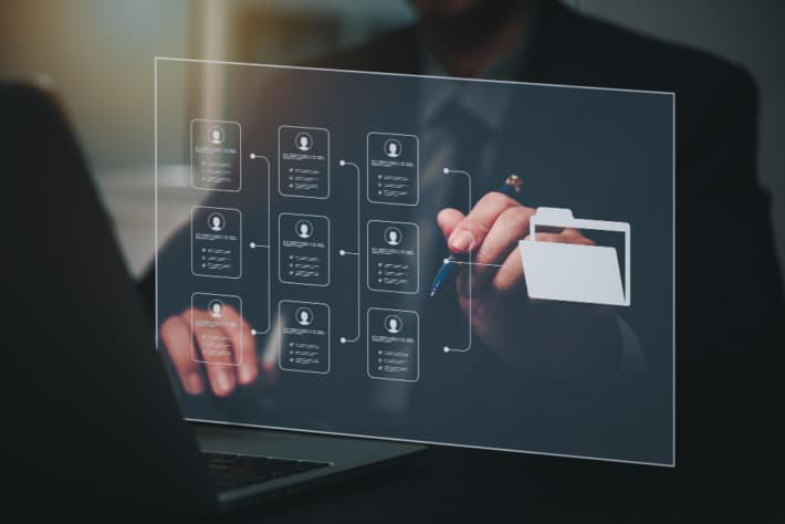 crm-logiciel-connaissance-clients