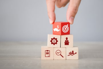 crm-logiciel-gestion-des-ventes