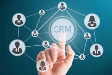 crm-logiciel-gestion-donnees-clients