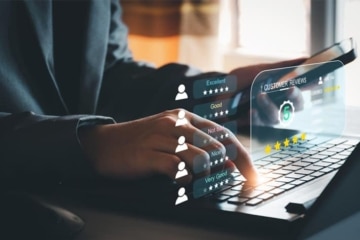 crm-logiciel-gestion-relation-client