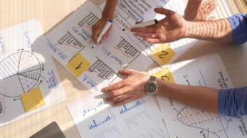 crm-marketing