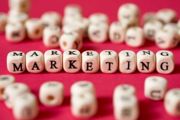 crm-marketing-definition