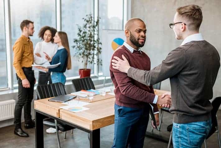 crm-marketing-gestion-vente-commerce