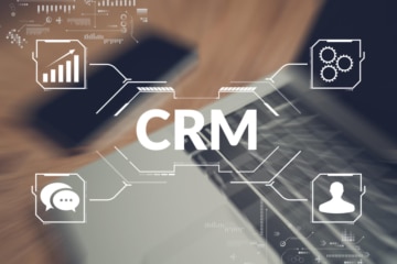 crm-meilleur-solution-grc
