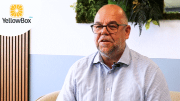 crm-organisation-patronnale-medef-uimm-vienne