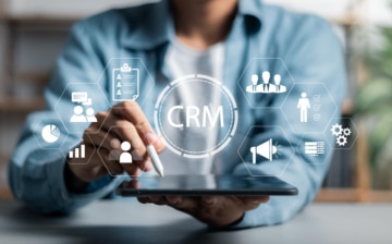 crm-outil-action-commerciale