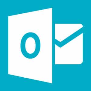 crm-outlook-contacts