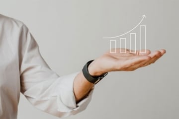 crm-pme-augmentation-ventes-commerce