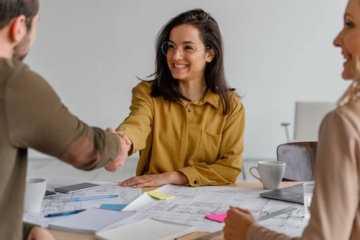 crm-pme-gestion-relation-client