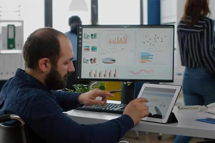 crm-réclamation-service-client-entreprise