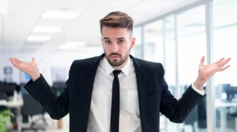 crm-saas-cloud
